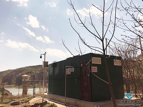 农村生活世界杯官网-世界杯（中国）一站式服务官网
