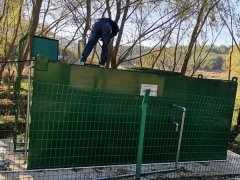 高效生物填料世界杯官网-世界杯（中国）一站式服务官网
10方