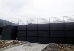 云南一体化世界杯官网-世界杯（中国）一站式服务官网
