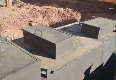 地埋式一体化世界杯官网-世界杯（中国）一站式服务官网
