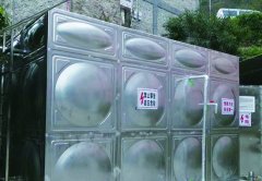 304不锈钢医院废水世界杯官网-世界杯（中国）一站式服务官网
