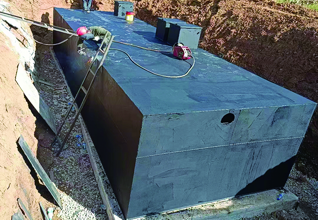 工厂世界杯官网-世界杯（中国）一站式服务官网
