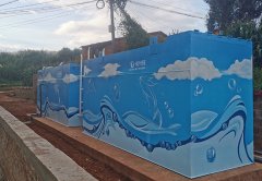 云南世界杯官网-世界杯（中国）一站式服务官网
