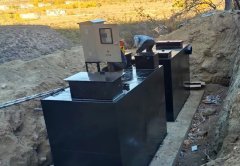 四川青麦世界杯官网-世界杯（中国）一站式服务官网
