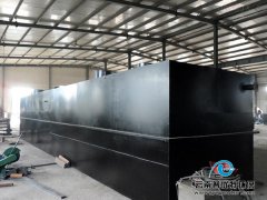 一体化AAO+二沉池世界杯官网-世界杯（中国）一站式服务官网
