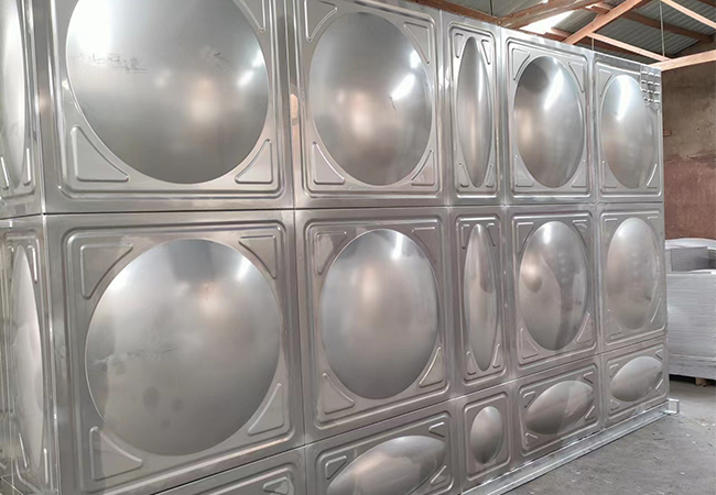 云南禄劝世界杯官网-世界杯（中国）一站式服务官网
